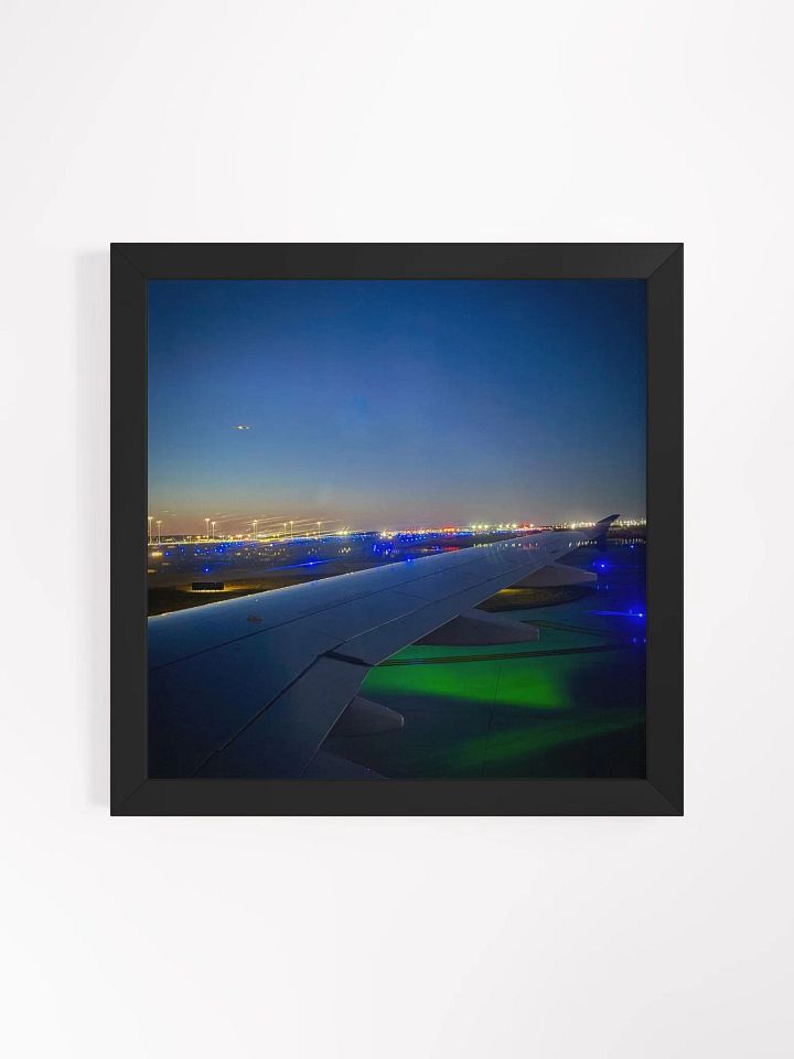 Element 3 product image (1)
