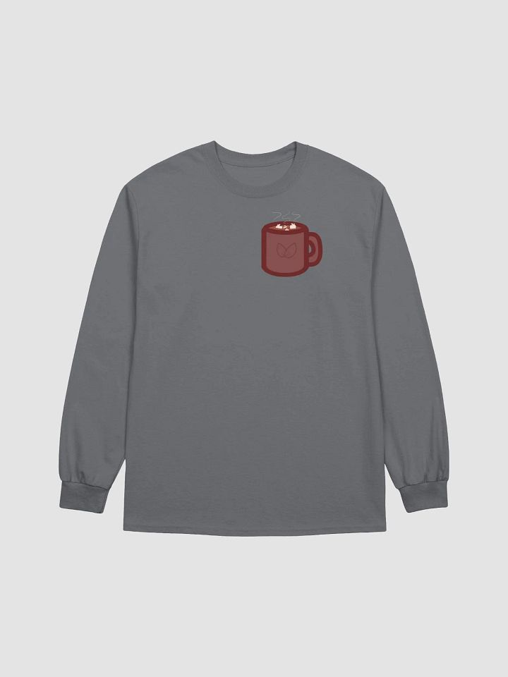 AppleCocoa Sweater product image (1)