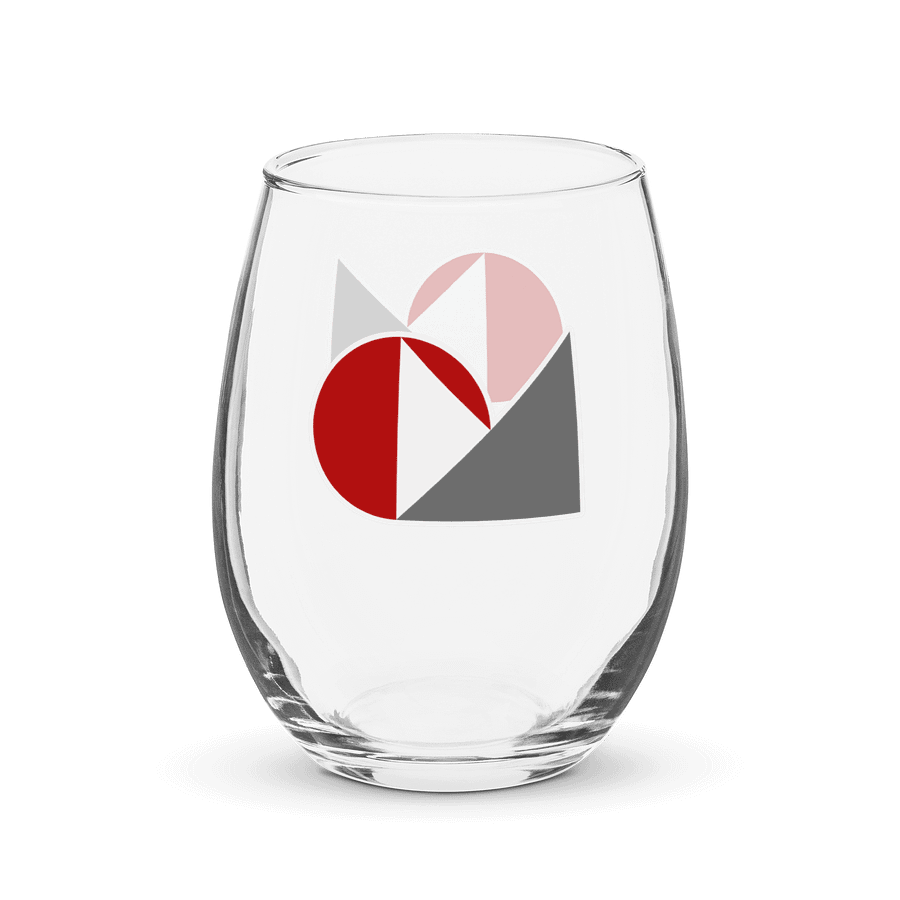 Wine Glass product image (3)
