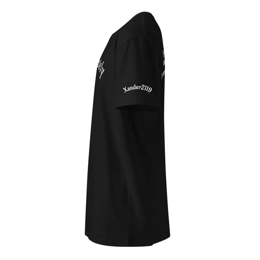 Absolutely Shirt product image (7)