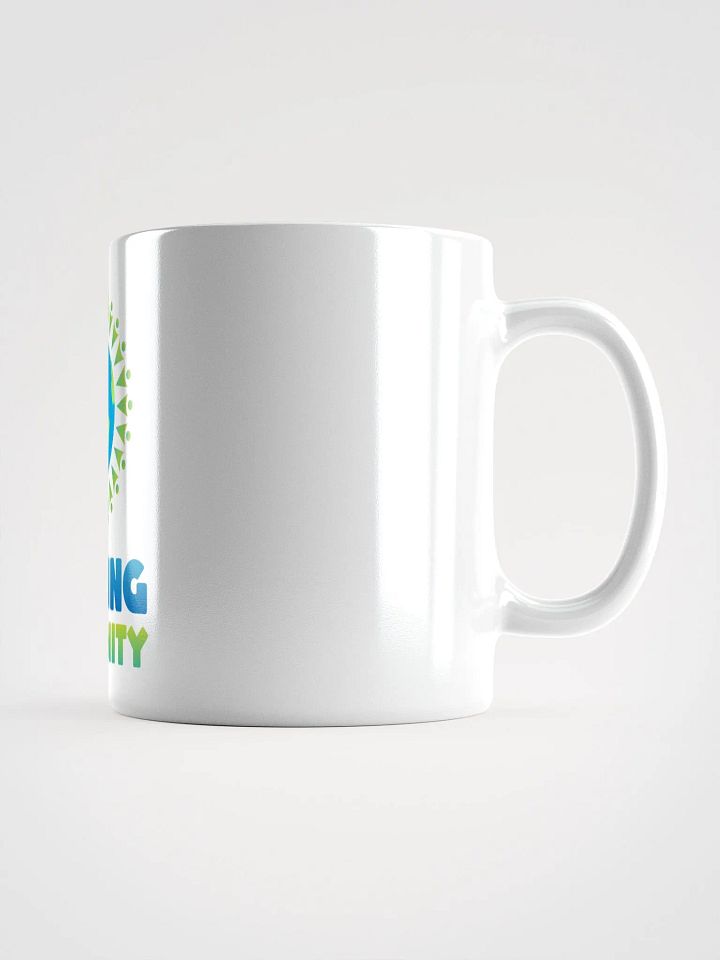 Uniting Humanity Plain Text product image (1)