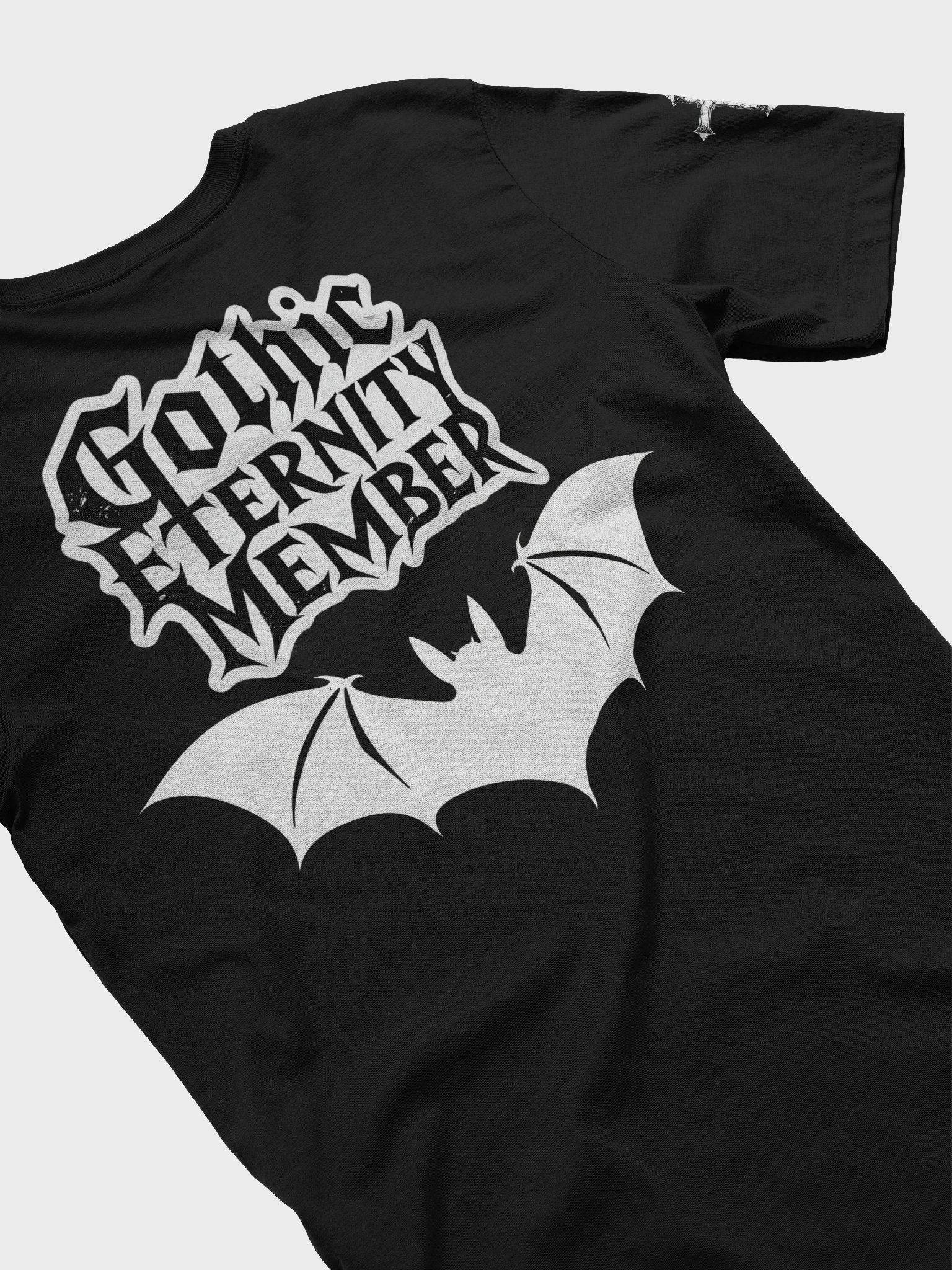 Members Only product image (4)