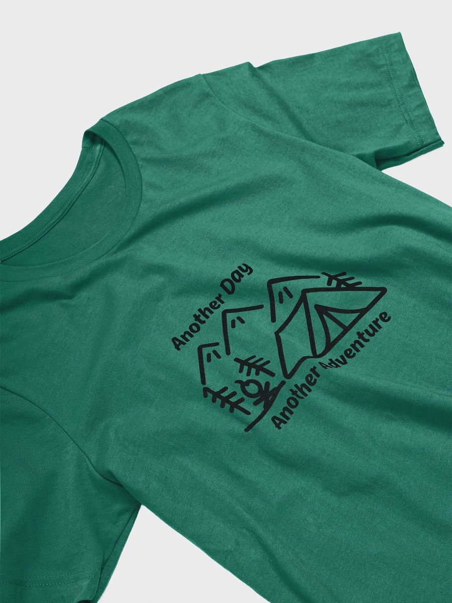 Adventure Camping product image (3)