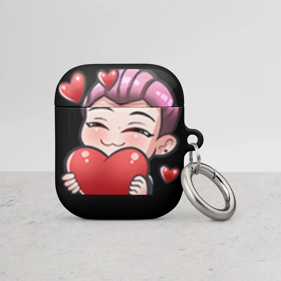 MaddieMadison Airpods product image (7)