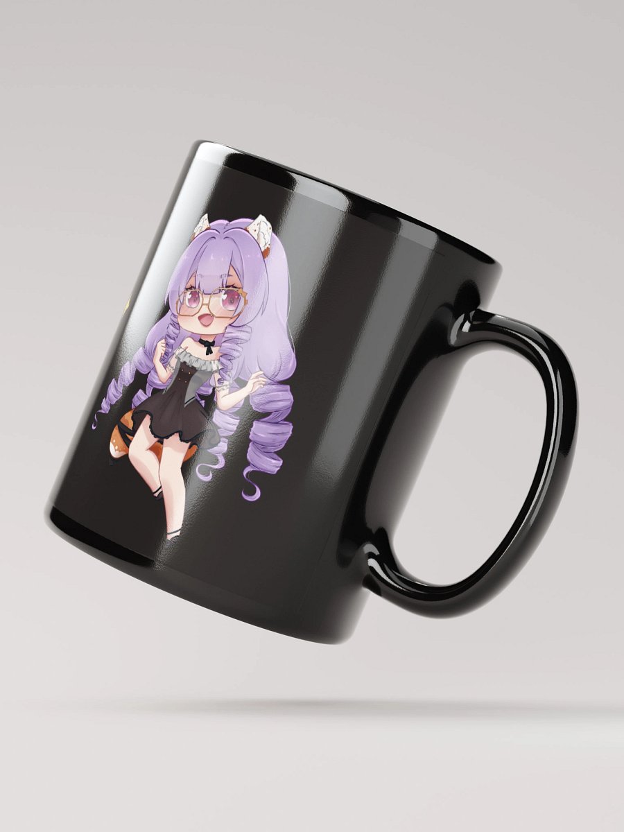 Kawaii Maii Mug product image (2)