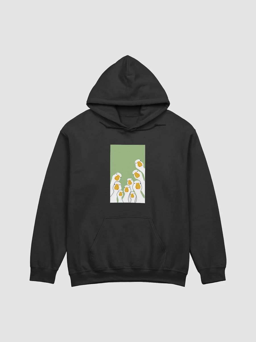Meme Geese Hoodie product image (10)