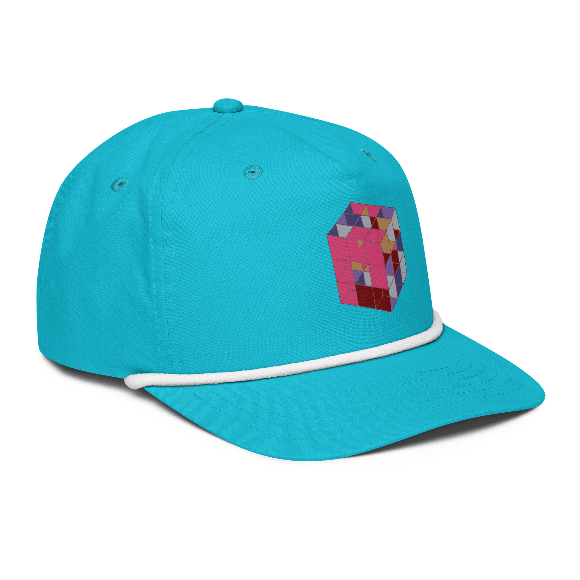 Golf Rope Wonder - m1 product image (4)