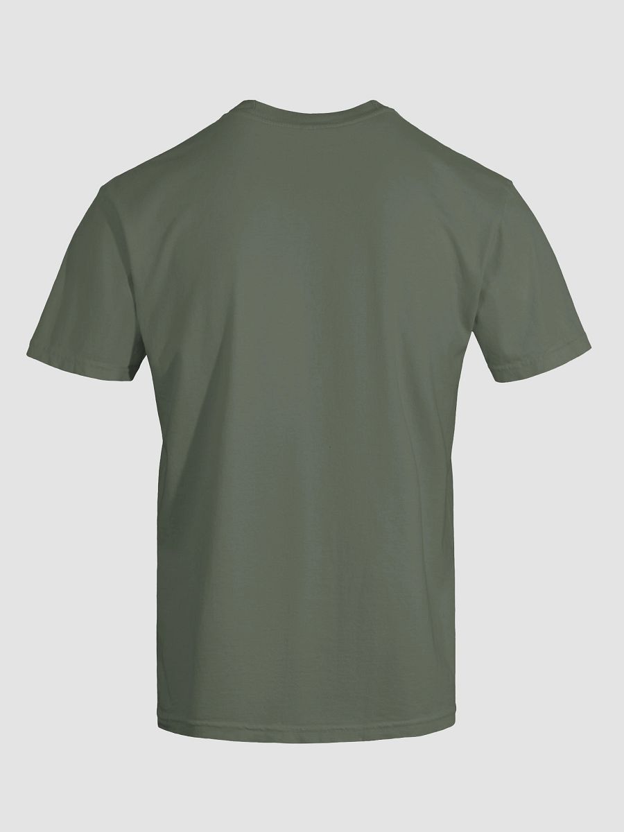 WSLP - Vintage 1978 Logo product image (57)