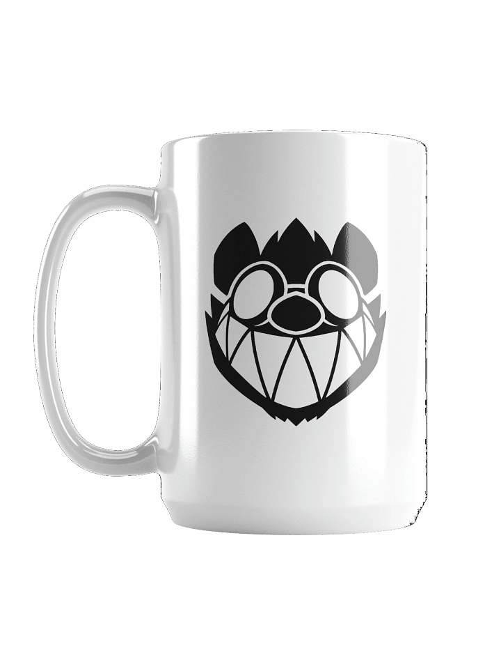 PhealGud Company Mug product image (1)