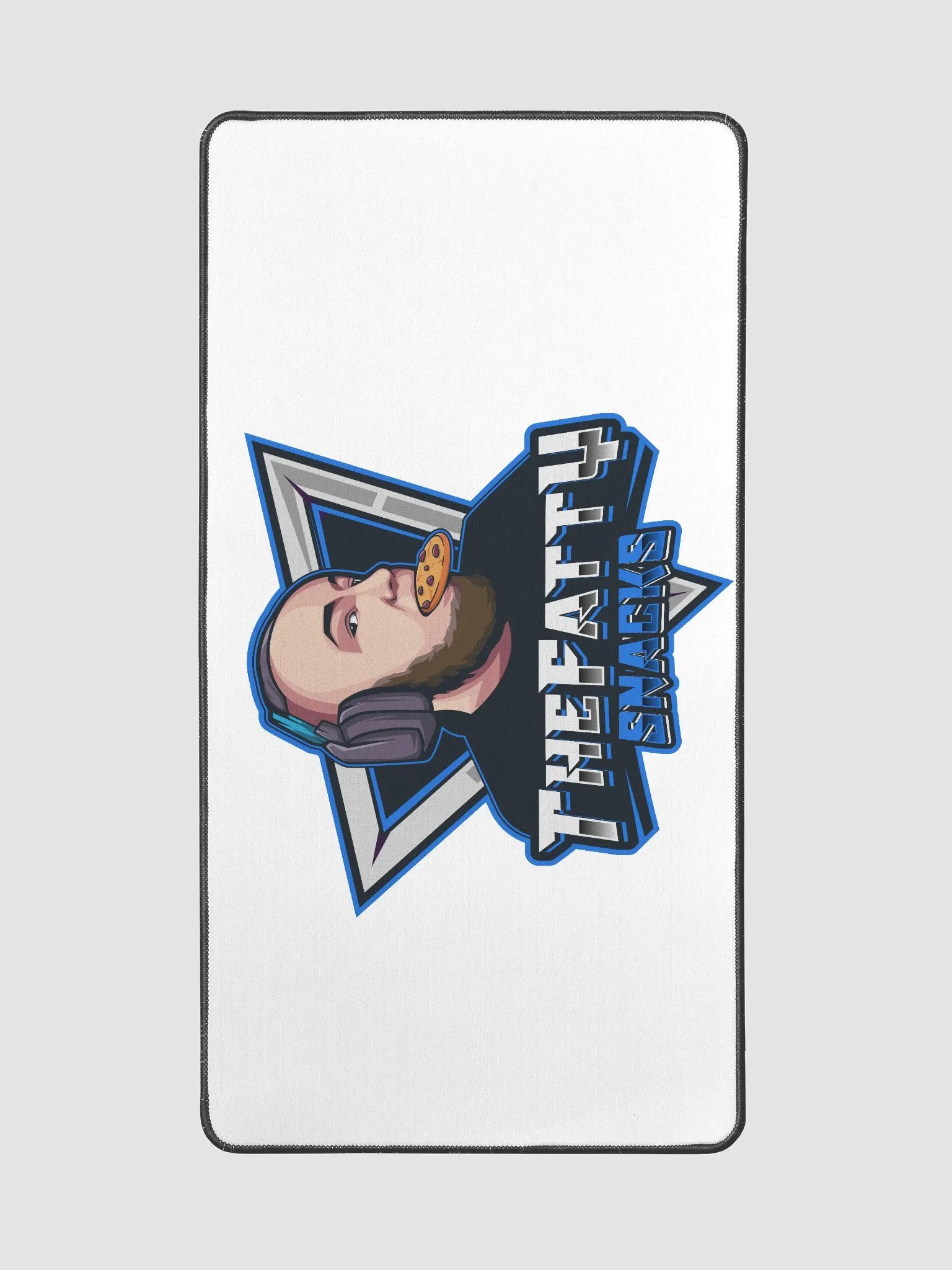 mouse pad product image (2)