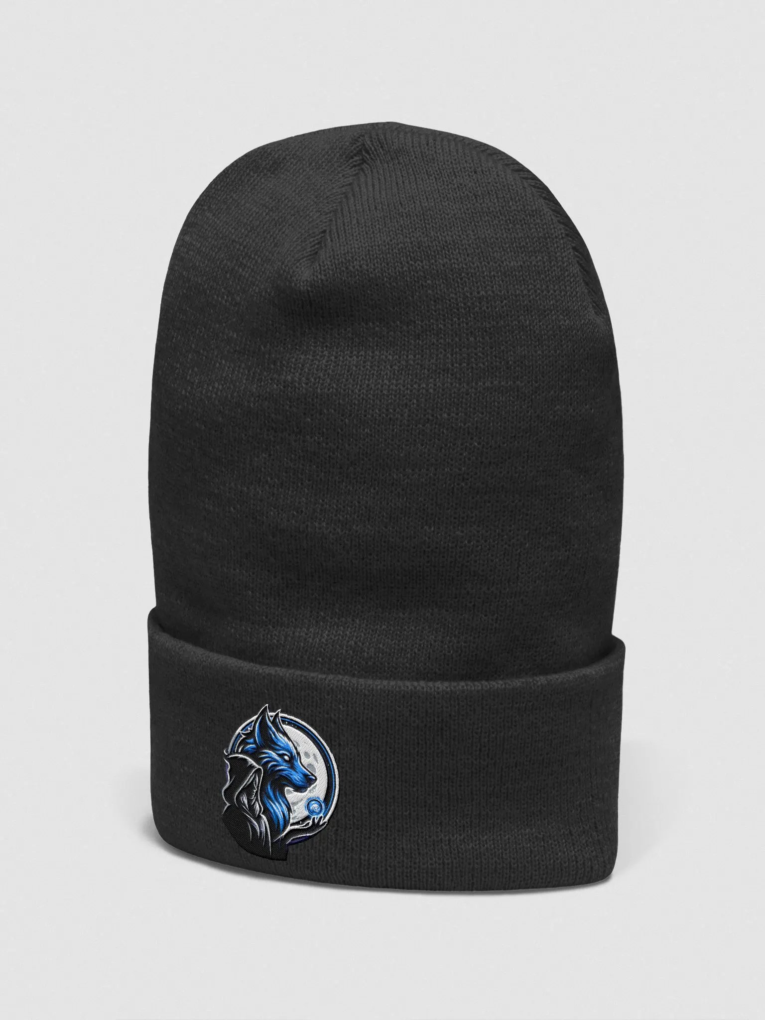 LL Logo Beanie product image (3)