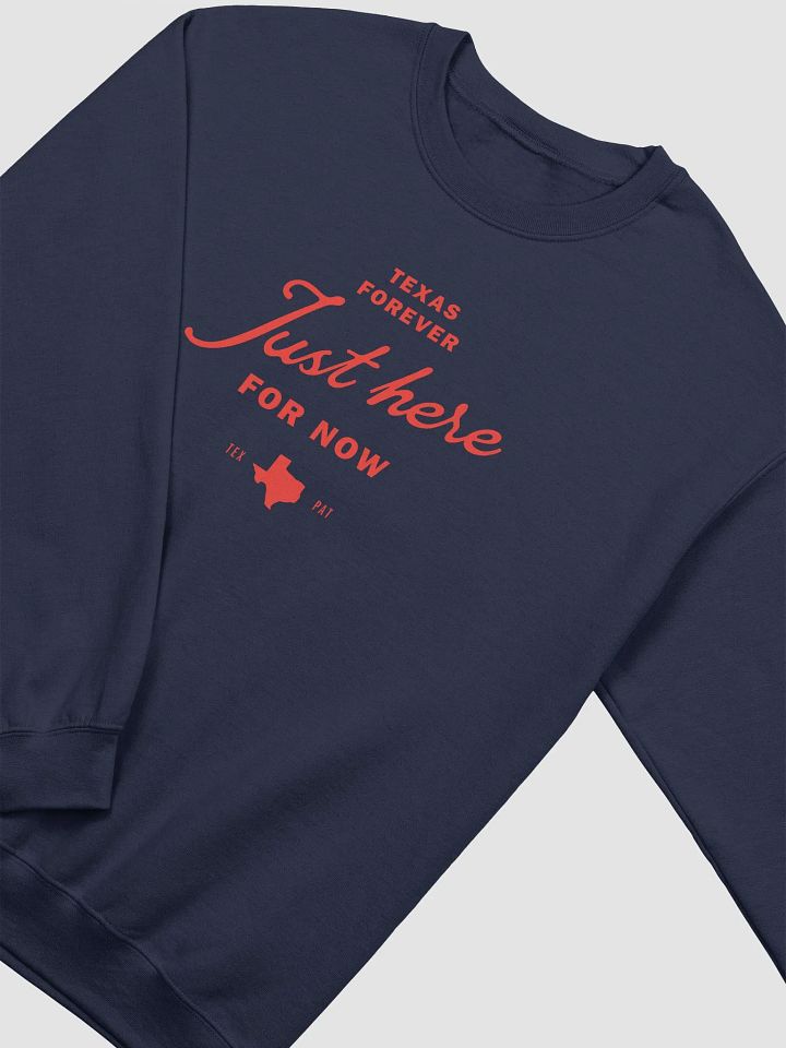 Just here for now product image (3)