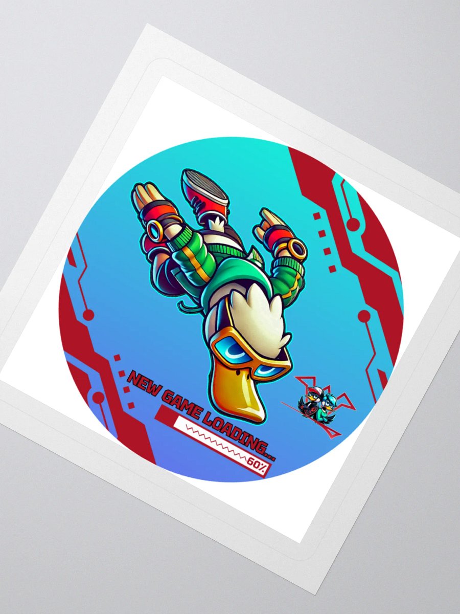 Diving In product image (4)