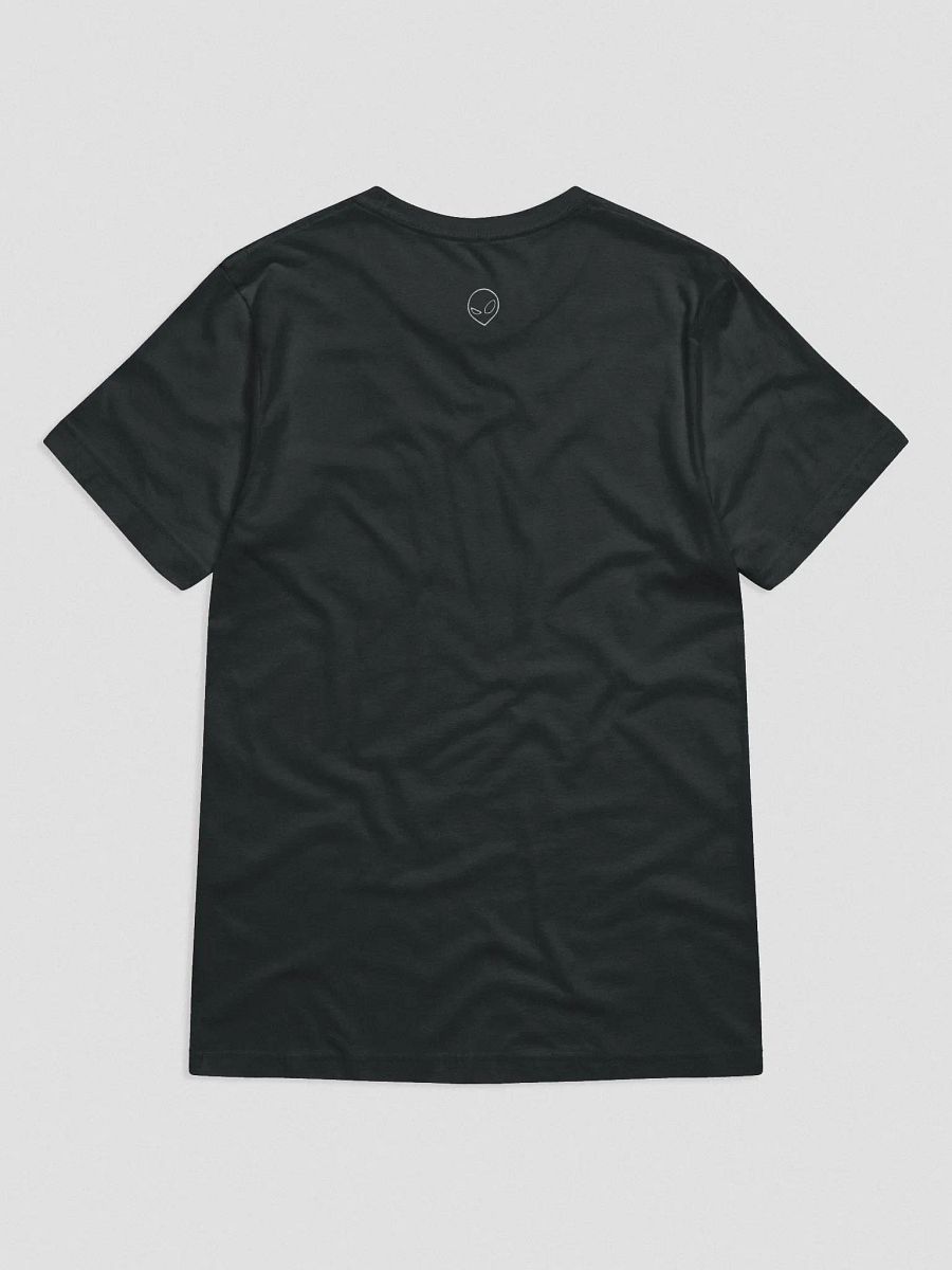 not a bottom (women's pocket T) product image (12)