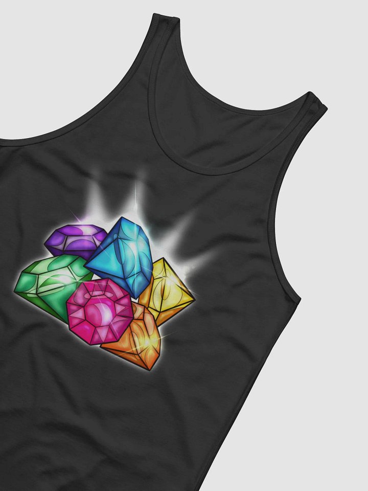 Gem Tank product image (2)