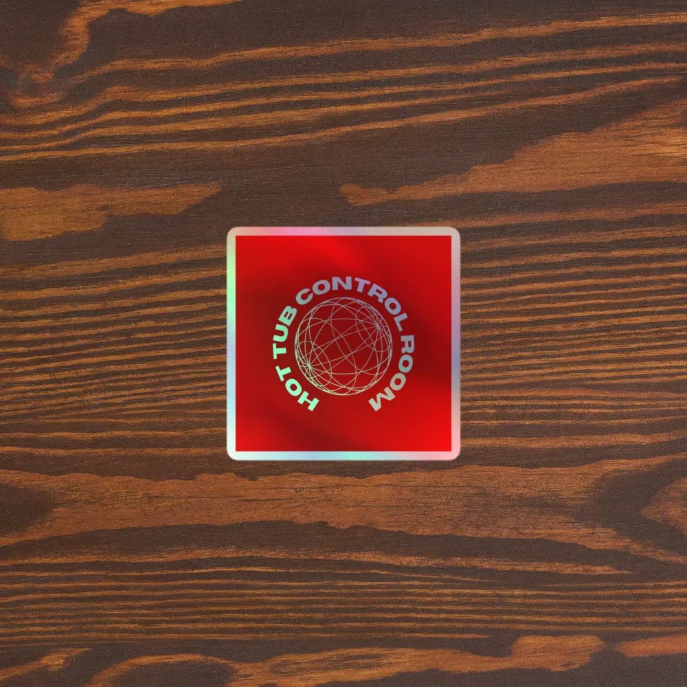 Logo product image (5)