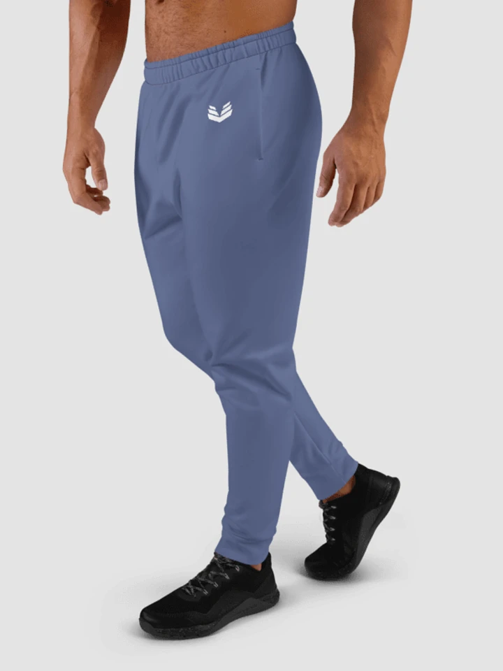 Joggers - Harbor Blue product image (1)