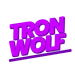 Official TronWolf Merch!