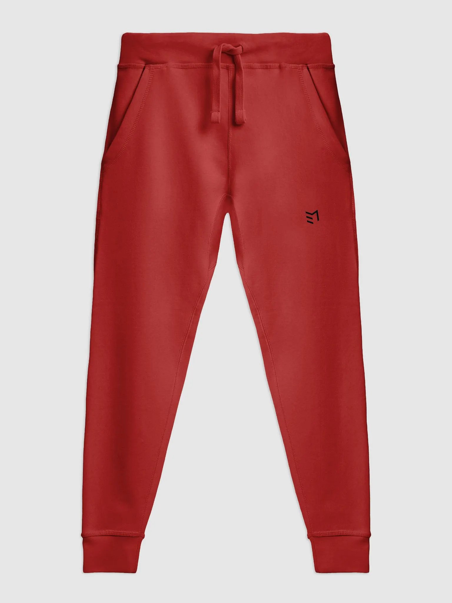 EM \\ joggers pants product image (7)