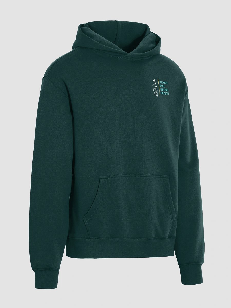 KFMH Orginal Hoodie product image (11)