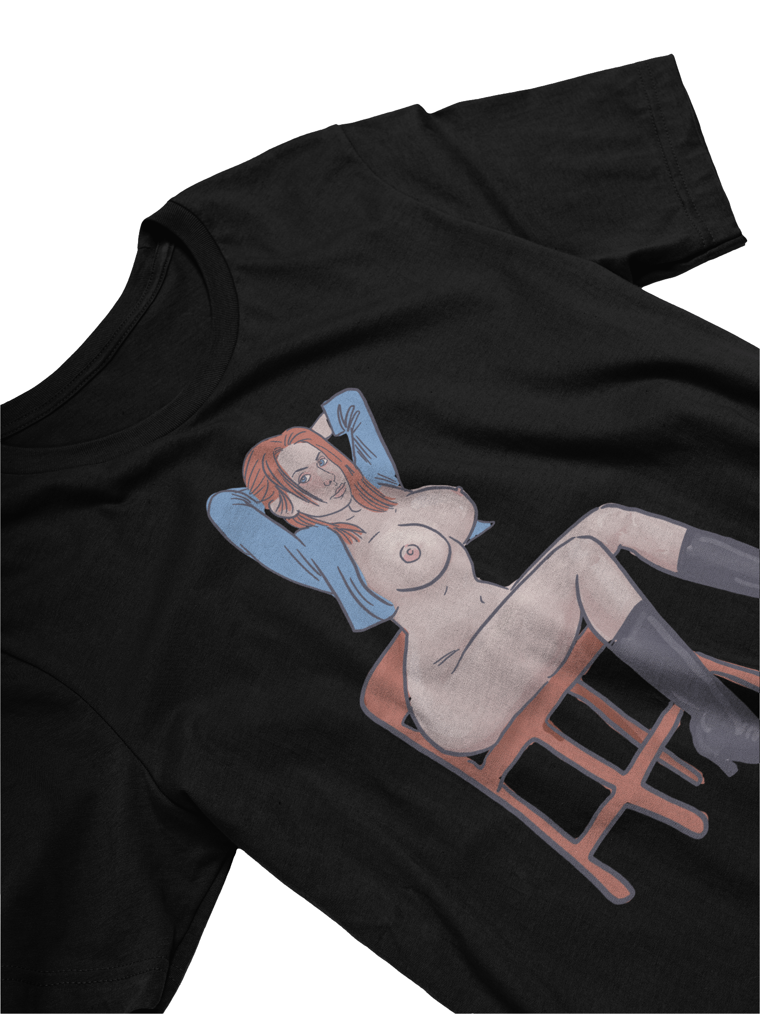 sit product image (15)