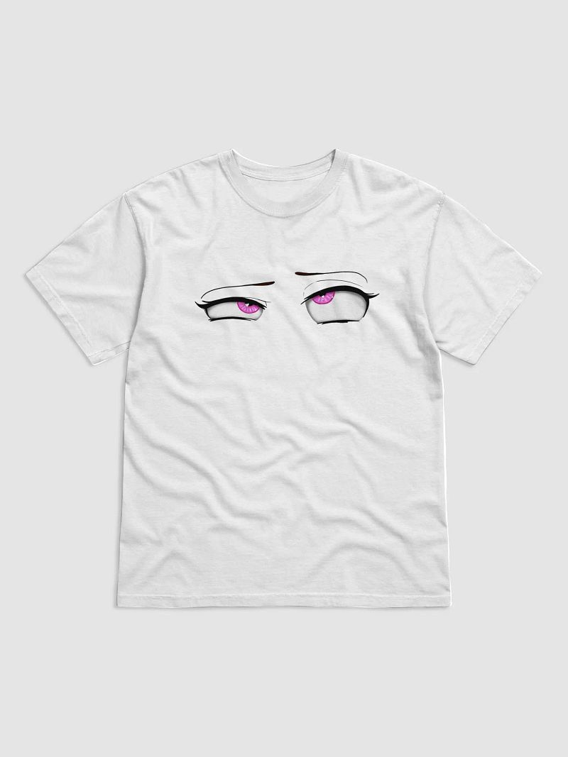 Masculine Shirt for Men