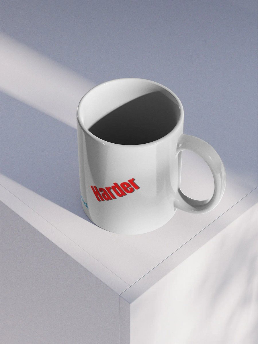 yes daddy mug product image (3)