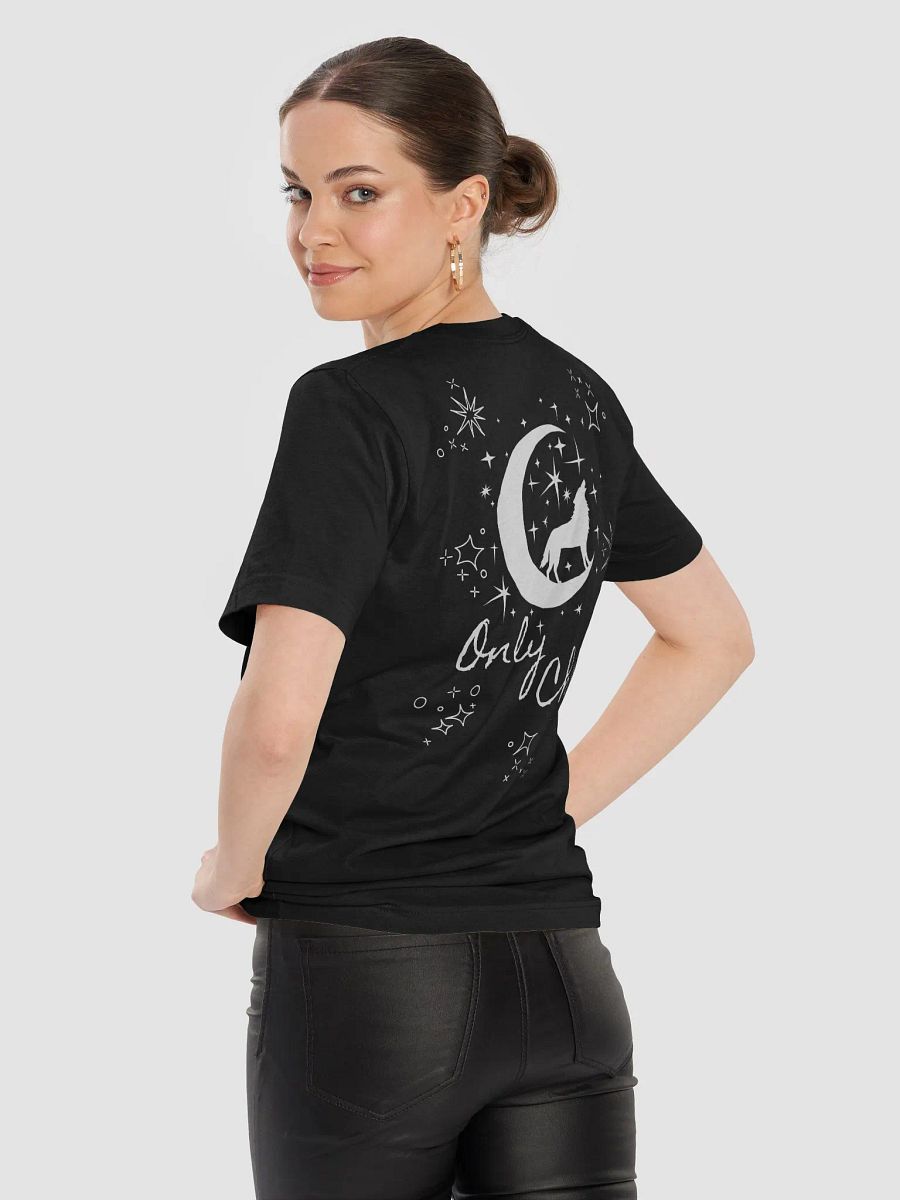 Only Chairs T-Shirt product image (94)