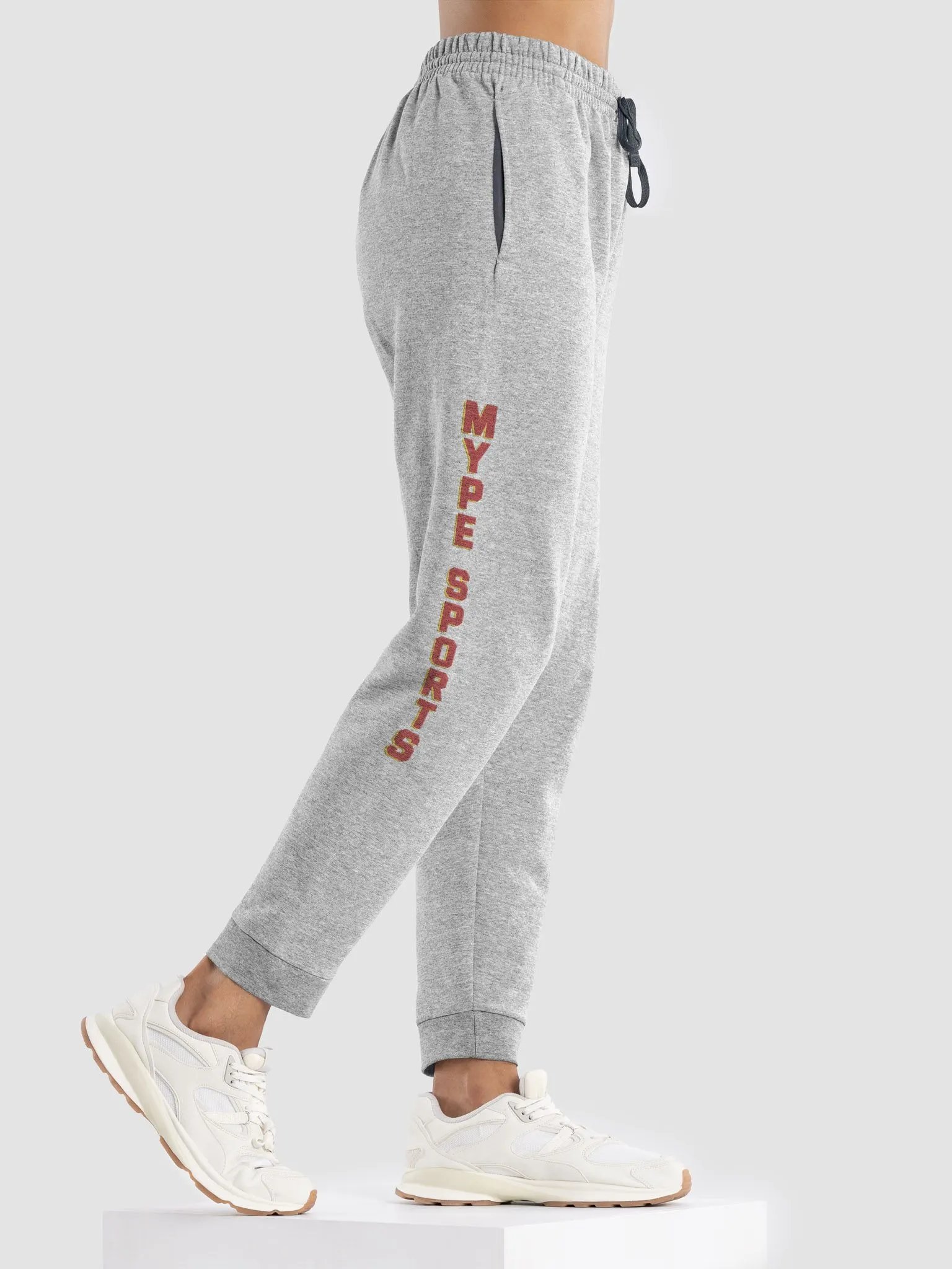 Mype Sports Original - Sweatpants product image (1)