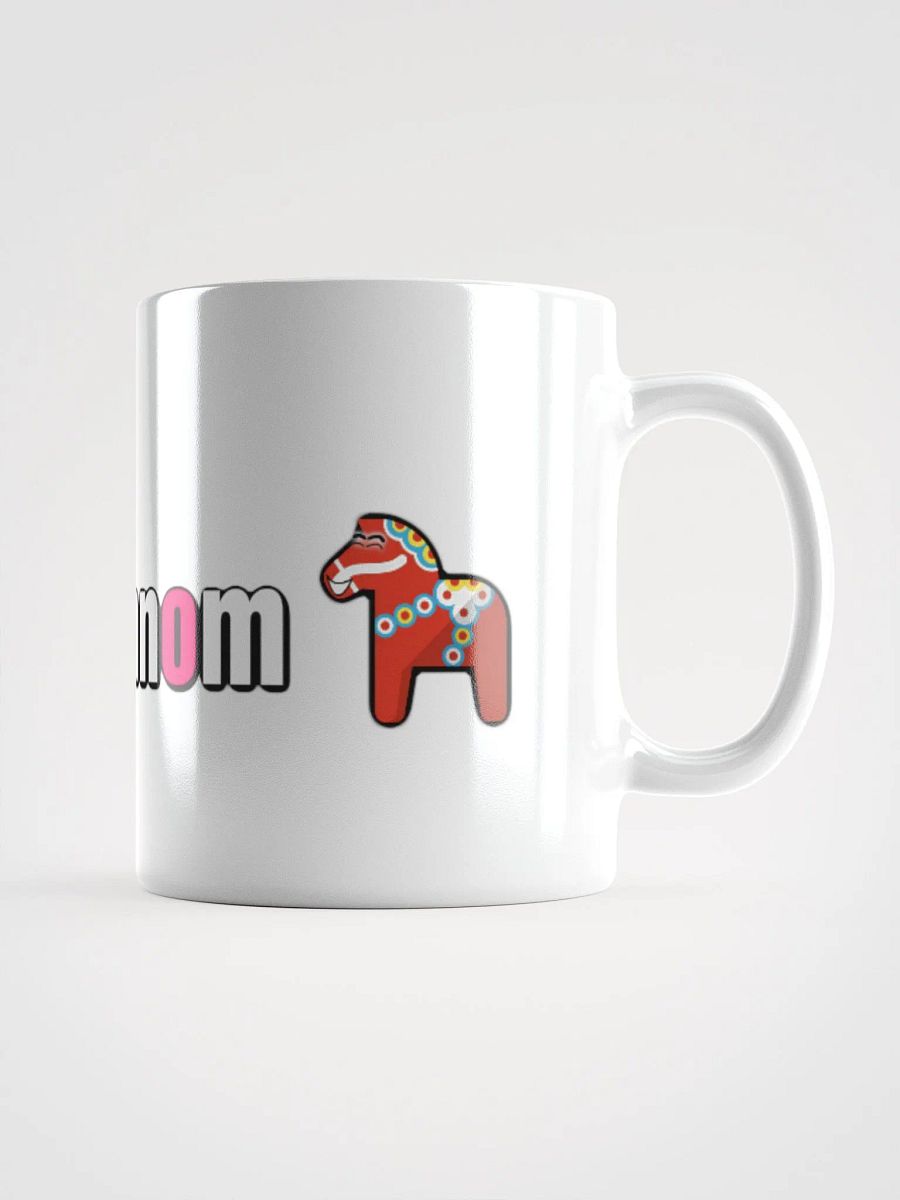 Frenomnom product image (3)