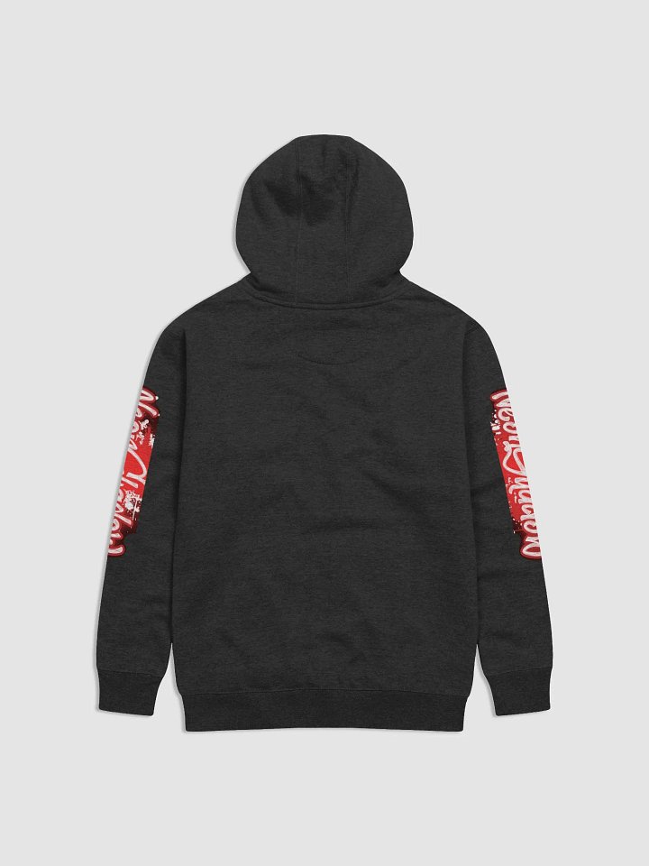 Anti-Neon Hoodie product image (8)