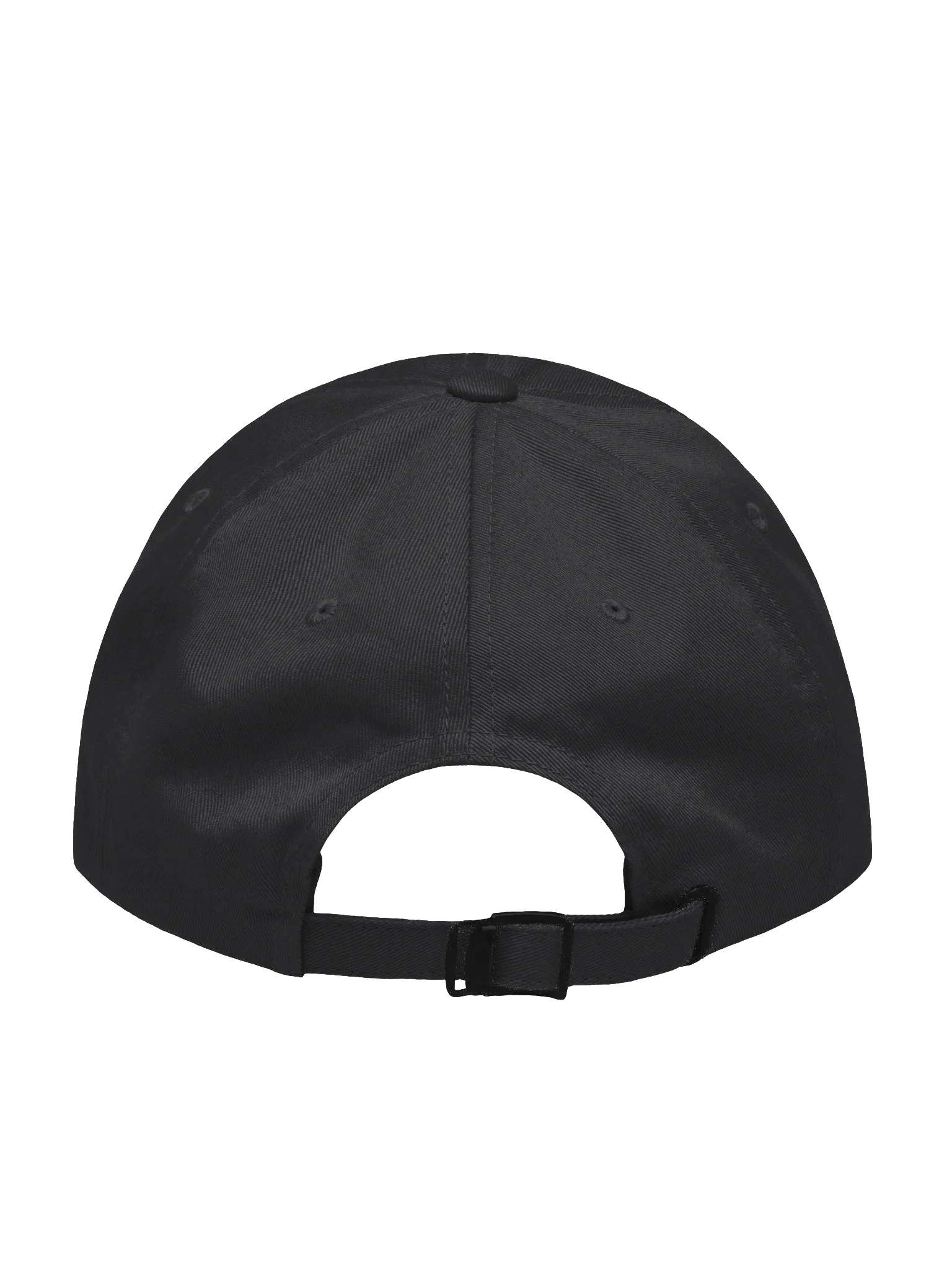 Hubert Logo Cap product image (9)