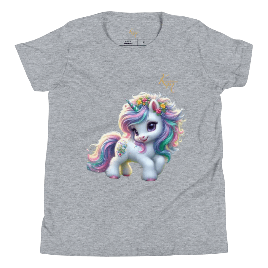 kamilliamiss product image (51)