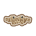 slinky
