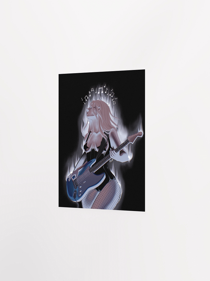 rocker print! product image (7)