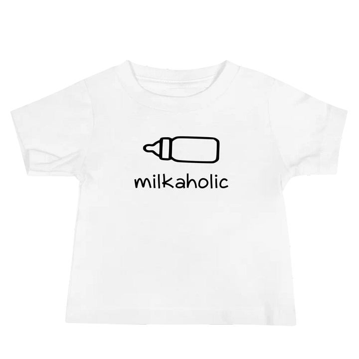 Milkaholic product image (1)