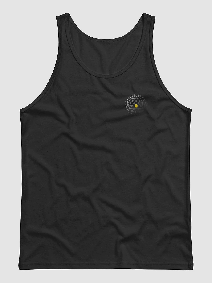 Outlier Tank product image (1)