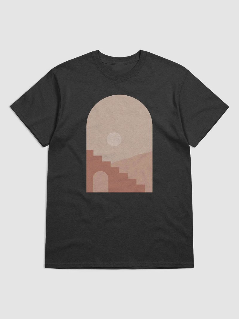 minimalist 