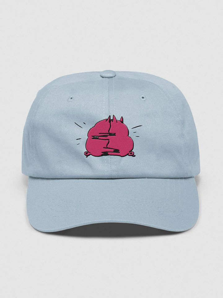 Pigs Colliding product image (1)