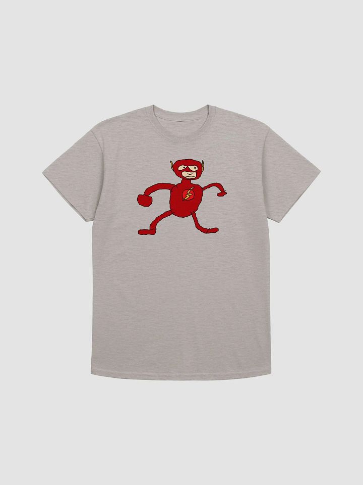 OG Thumbnail T-Shirt product image (1)