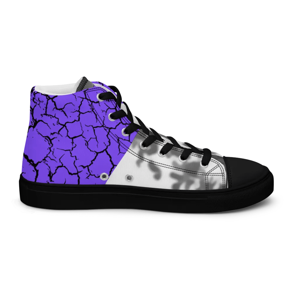 bustverse high tops product image (8)