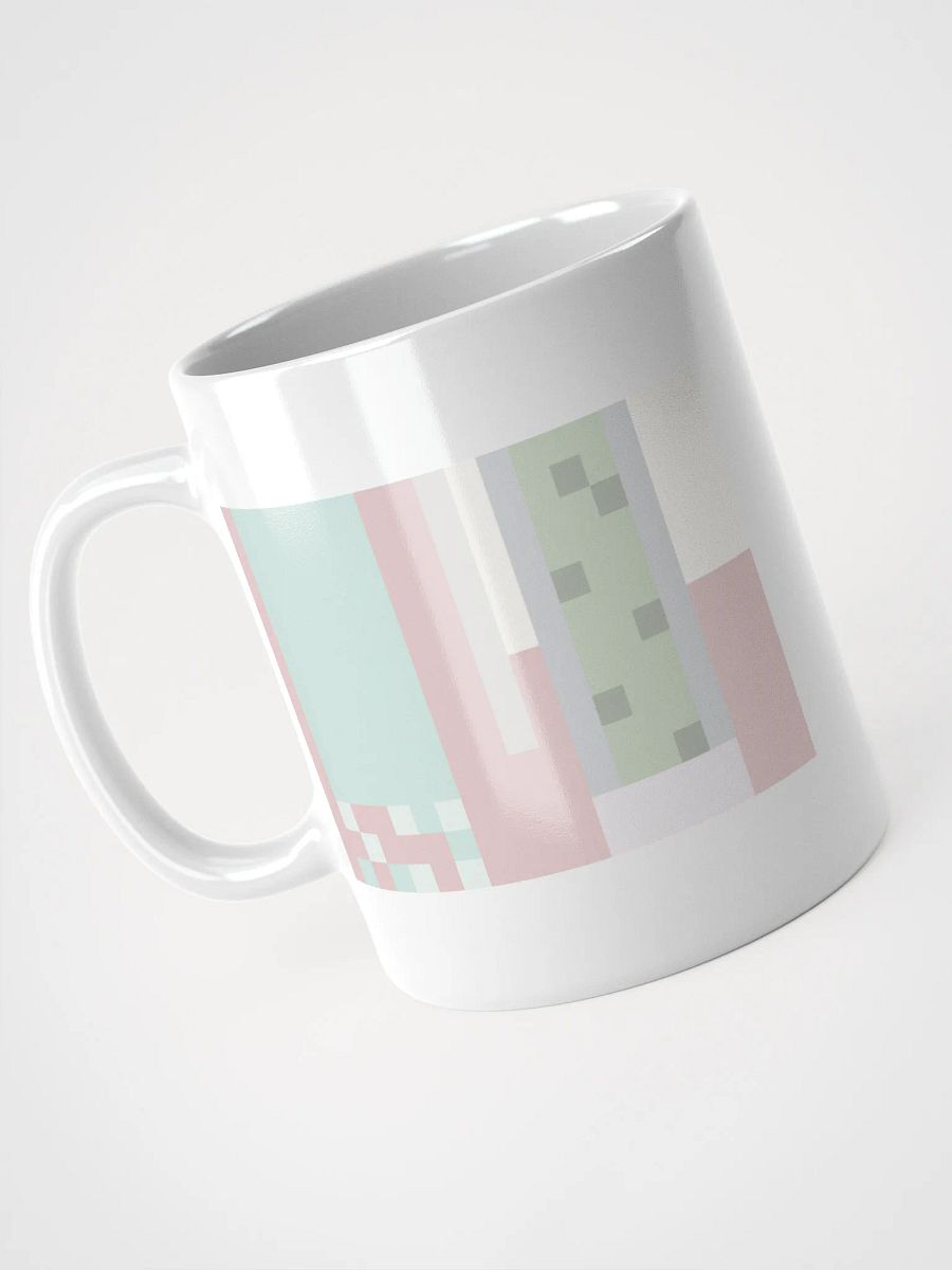 Waterfall on a Cup product image (7)