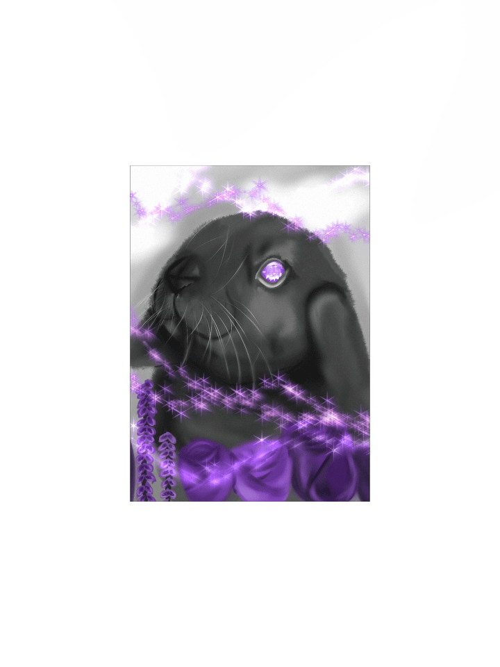 Bewitching Bunny product image (2)