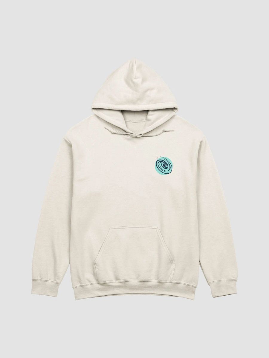 Desert Wormhole Hoodie product image (4)