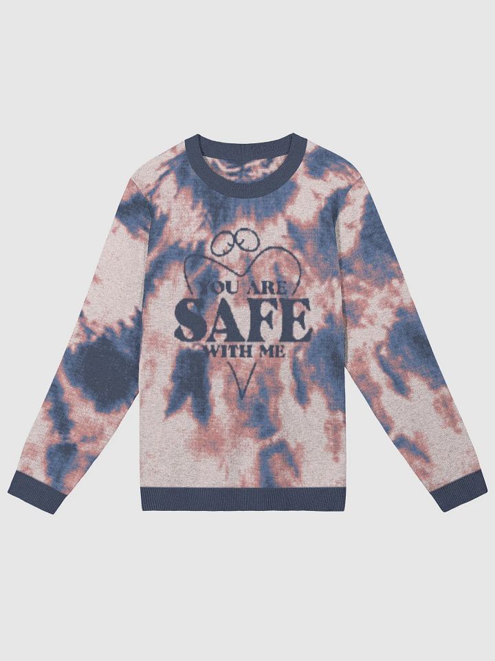 Safe With Me Atomic product image (4)