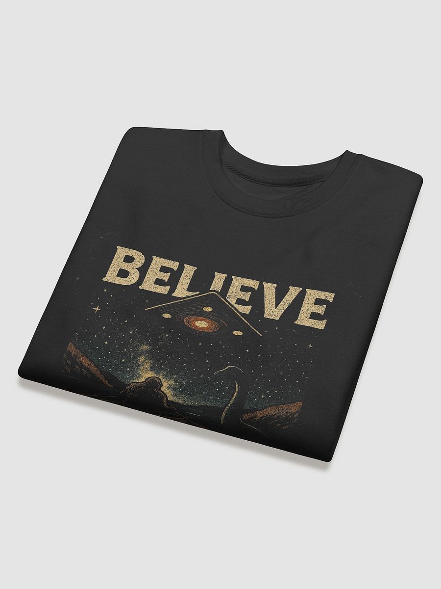 Believe! product image (3)