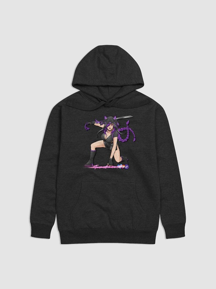 Hoodie product image (1)