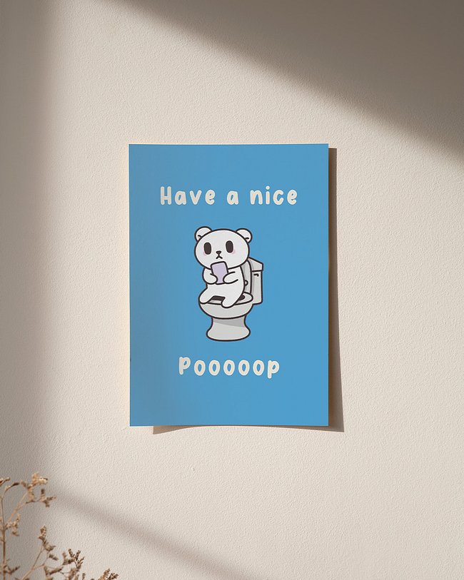 Prints