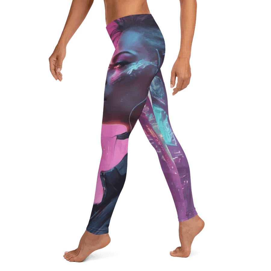 RaemonBiz Arisen product image (10)