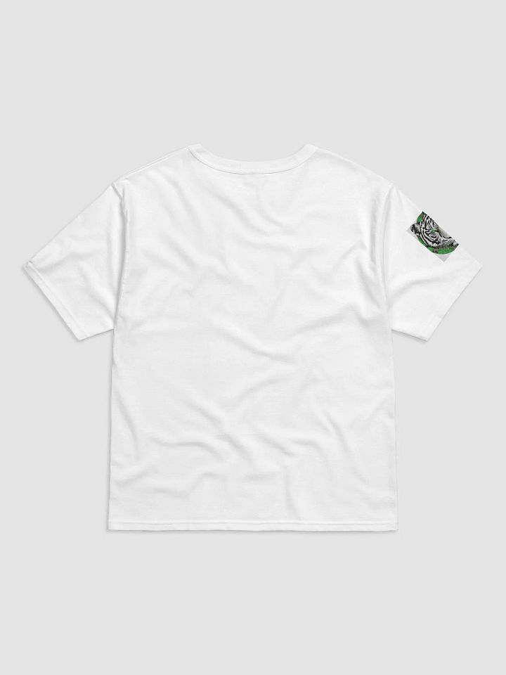 Cuteness Overload Shirt product image (2)